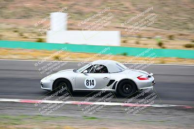 media/Jan-24-2024-Open Track Racing (Wed) [[1021709eba]]/Blue Group/Session 3 (Turn 1)/